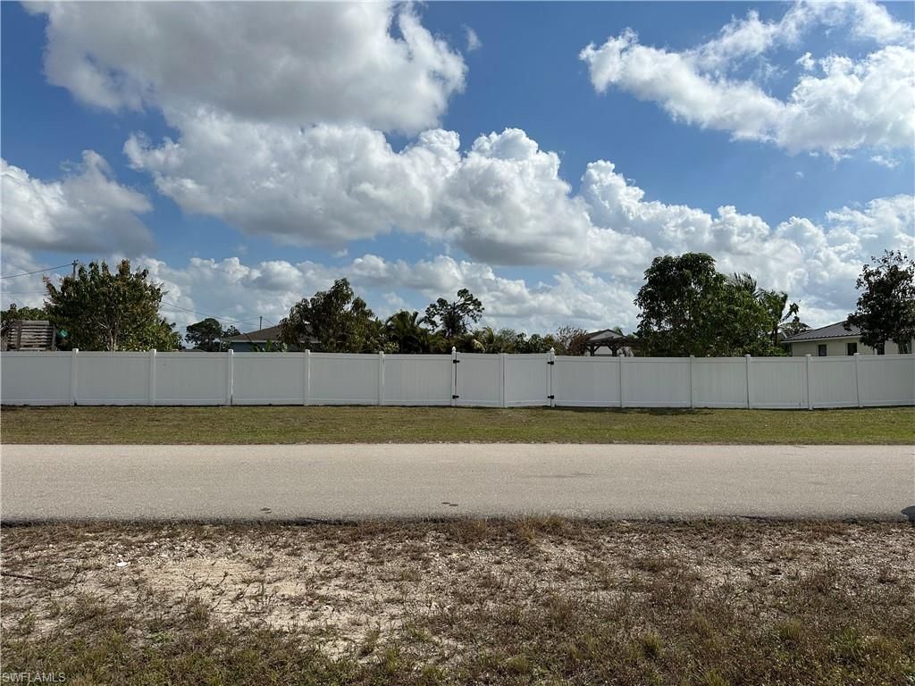 3538 NE 15th Ave, Cape Coral, FL 33909 Photo