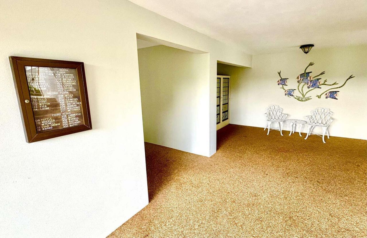 200 Greytwig Road, Unit 213, Vero Beach, FL 32963 Photo