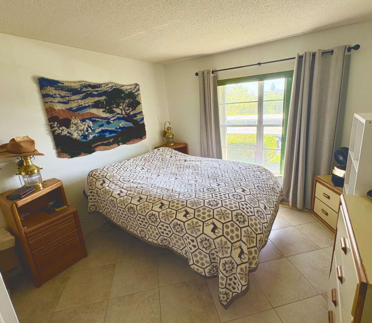 200 Greytwig Road, Unit 213, Vero Beach, FL 32963 Photo