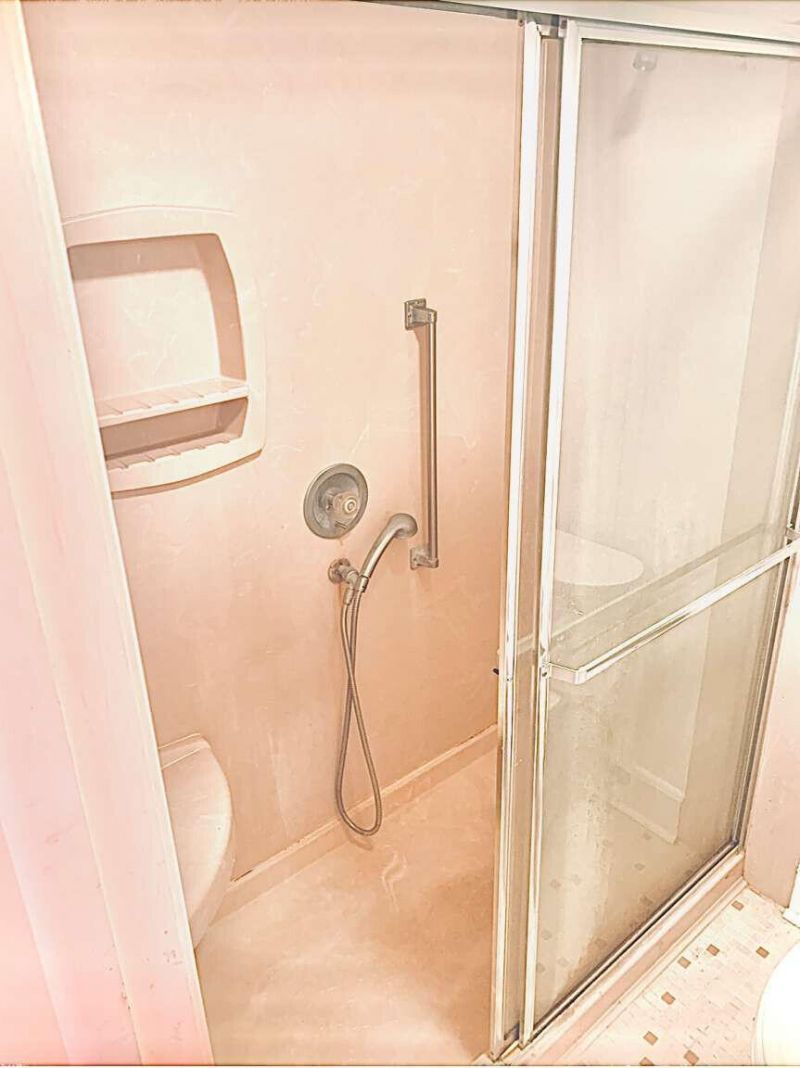 200 Greytwig Road, Unit 213, Vero Beach, FL 32963 Photo