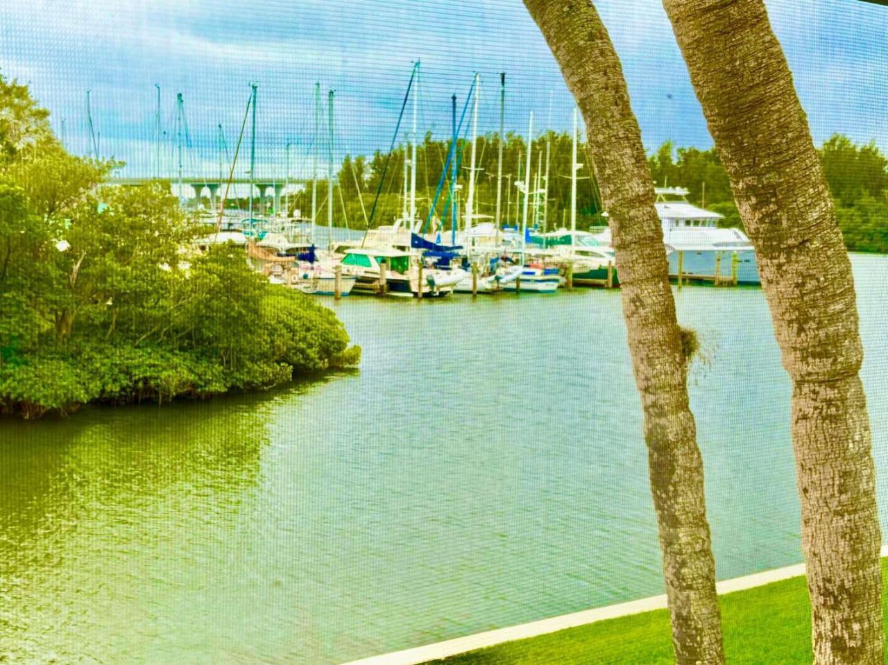 200 Greytwig Road, Unit 213, Vero Beach, FL 32963 Photo