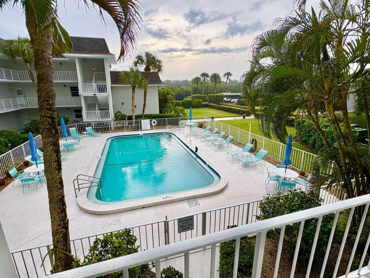 200 Greytwig Road, Unit 213, Vero Beach, FL 32963 Photo