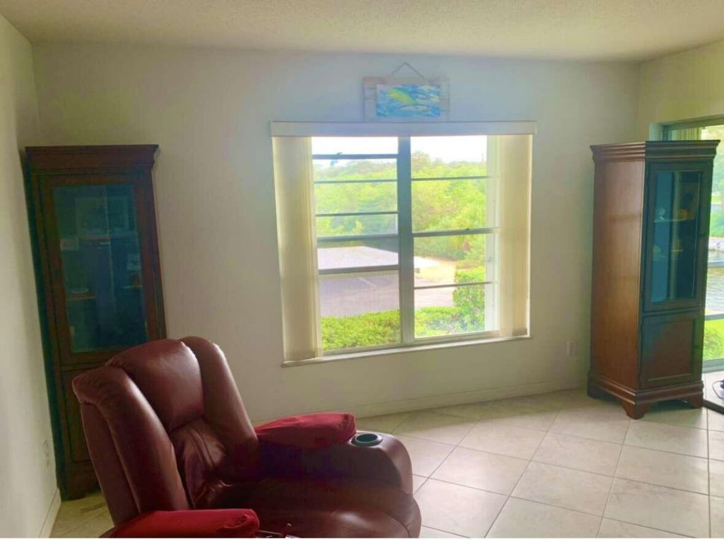 200 Greytwig Road, Unit 213, Vero Beach, FL 32963 Photo