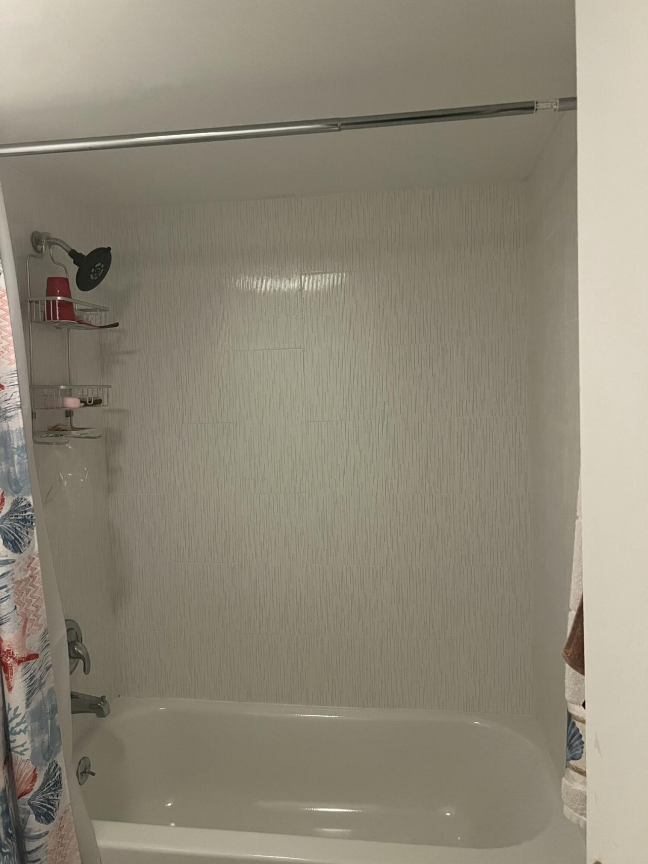 1835 NW 18th Street, Unit 104, Delray Beach, FL 33445 Photo