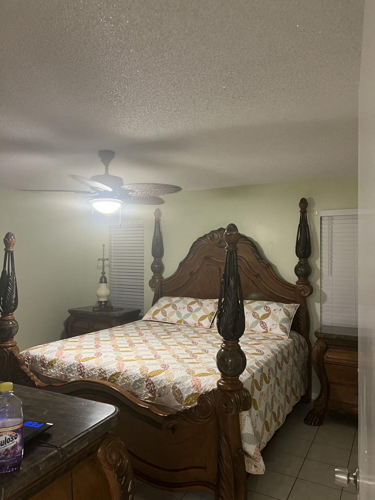 1835 NW 18th Street, Unit 104, Delray Beach, FL 33445 Photo