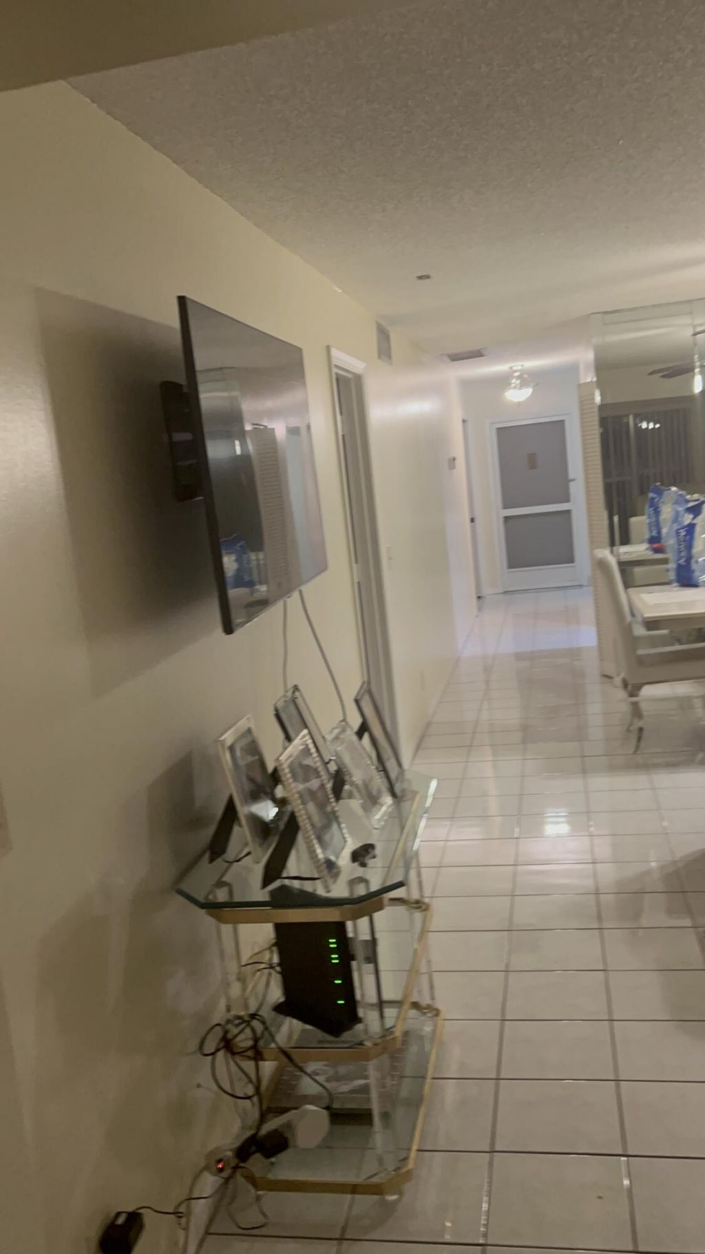 1835 NW 18th Street, Unit 104, Delray Beach, FL 33445 Photo