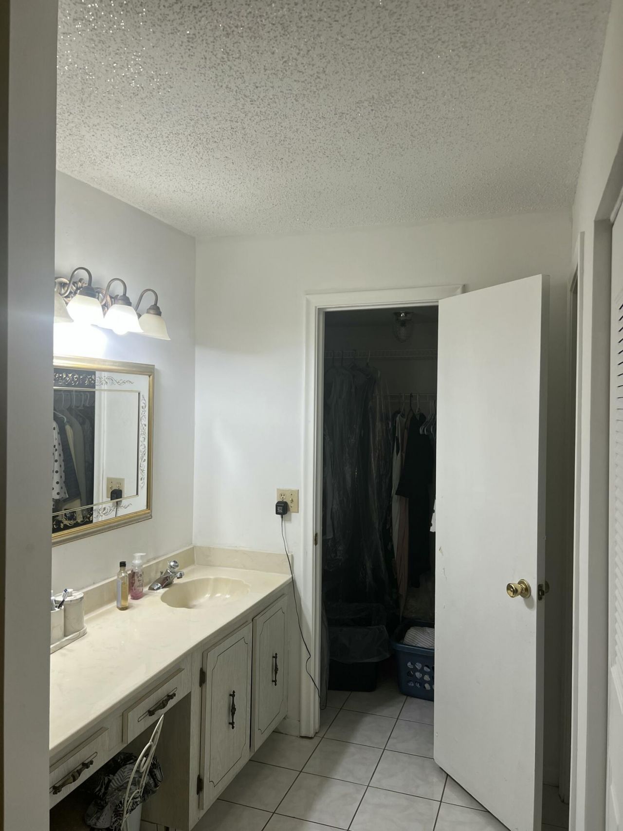 1835 NW 18th Street, Unit 104, Delray Beach, FL 33445 Photo