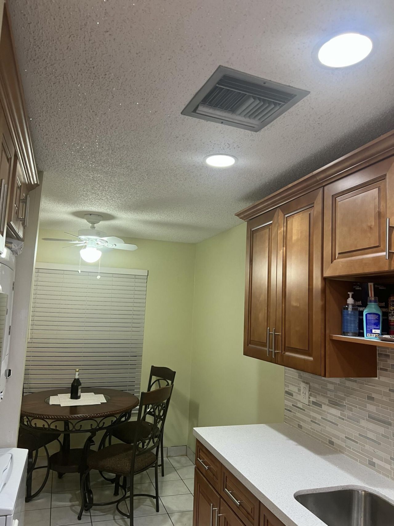 1835 NW 18th Street, Unit 104, Delray Beach, FL 33445 Photo