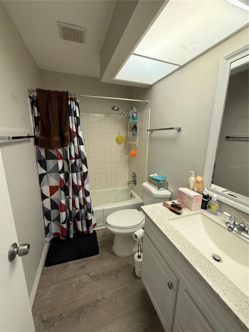 1147 Longfellow Road, Unit 157c, Sarasota, FL 34243 Photo