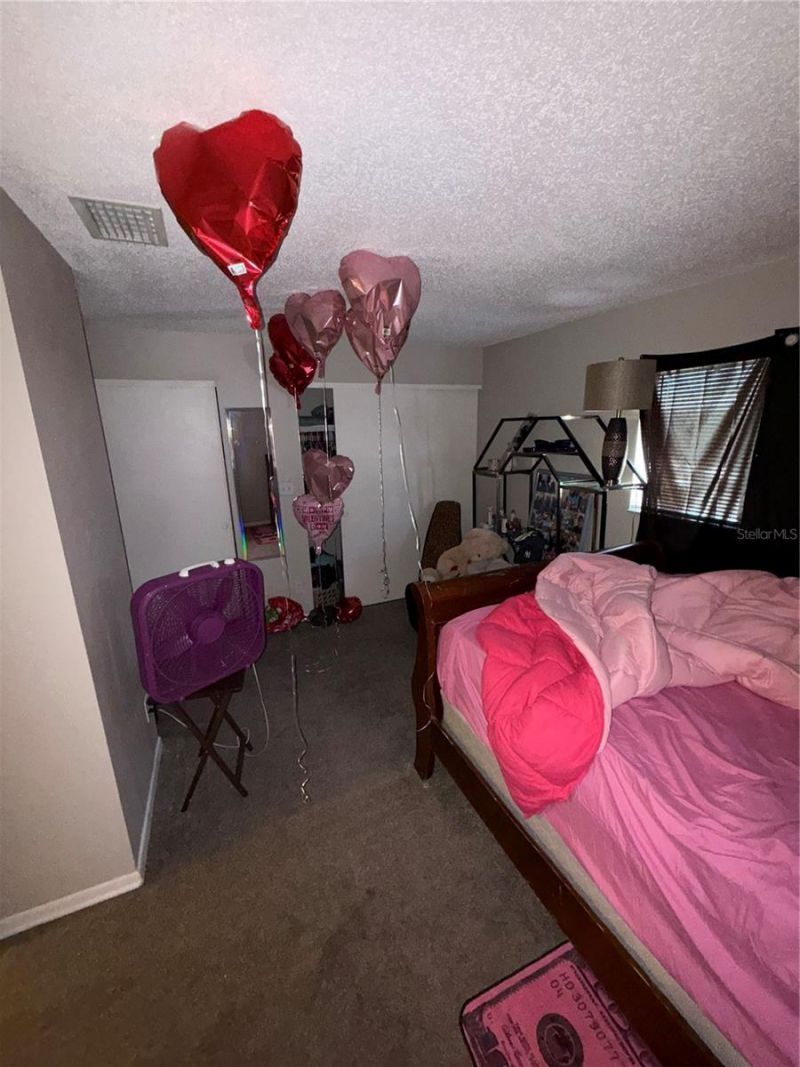 1147 Longfellow Road, Unit 157c, Sarasota, FL 34243 Photo