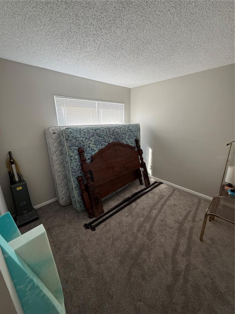 1147 Longfellow Road, Unit 157c, Sarasota, FL 34243 Photo