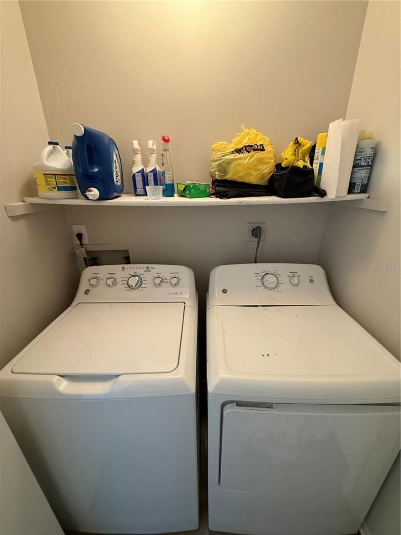 1147 Longfellow Road, Unit 157c, Sarasota, FL 34243 Photo