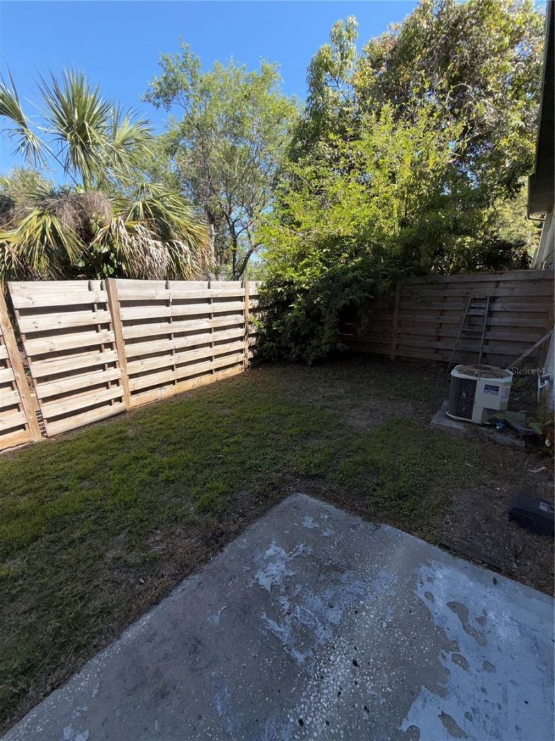 1147 Longfellow Road, Unit 157c, Sarasota, FL 34243 Photo