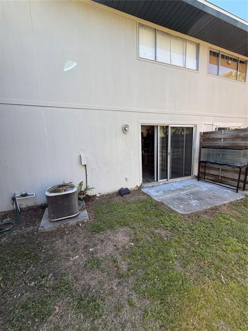 1147 Longfellow Road, Unit 157c, Sarasota, FL 34243 Photo