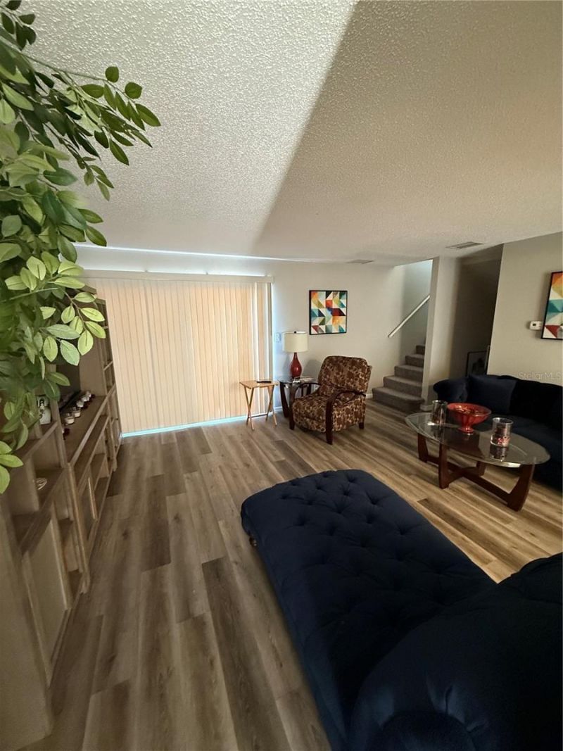 1147 Longfellow Road, Unit 157c, Sarasota, FL 34243 Photo