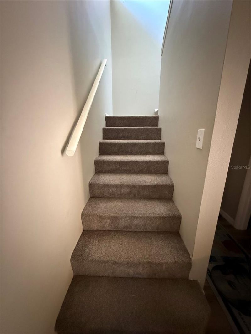 1147 Longfellow Road, Unit 157c, Sarasota, FL 34243 Photo