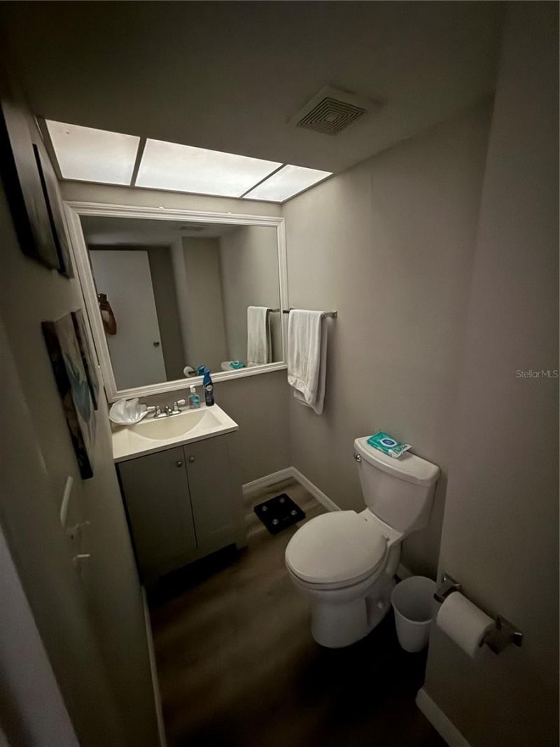 1147 Longfellow Road, Unit 157c, Sarasota, FL 34243 Photo