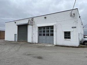 19510 Burnham Avenue, Lansing, IL 60438