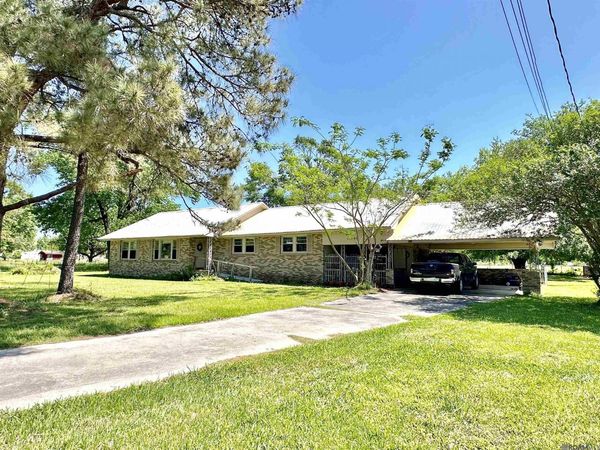 17260 Hwy 44, Prairieville, LA 70769