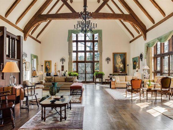 335 Croton Dam Road, Ossining, NY 10562