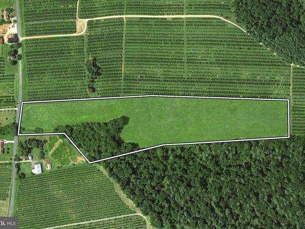 0 HECKENLUBER ROAD, BIGLERVILLE, PA 17307