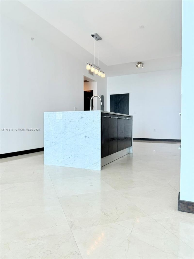 900 Biscayne Blvd, Unit 3803, Miami, FL 33132 Photo