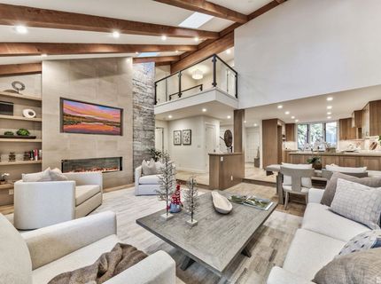 150 Juanita, Unit 2, Incline Village, NV 89451 Photo