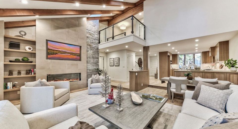 150 Juanita, Unit 2, Incline Village, NV 89451 Photo