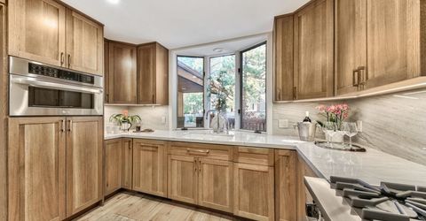 150 Juanita, Unit 2, Incline Village, NV 89451 Photo