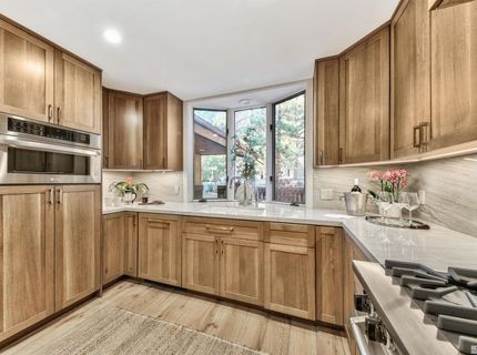 150 Juanita, Unit 2, Incline Village, NV 89451 Photo