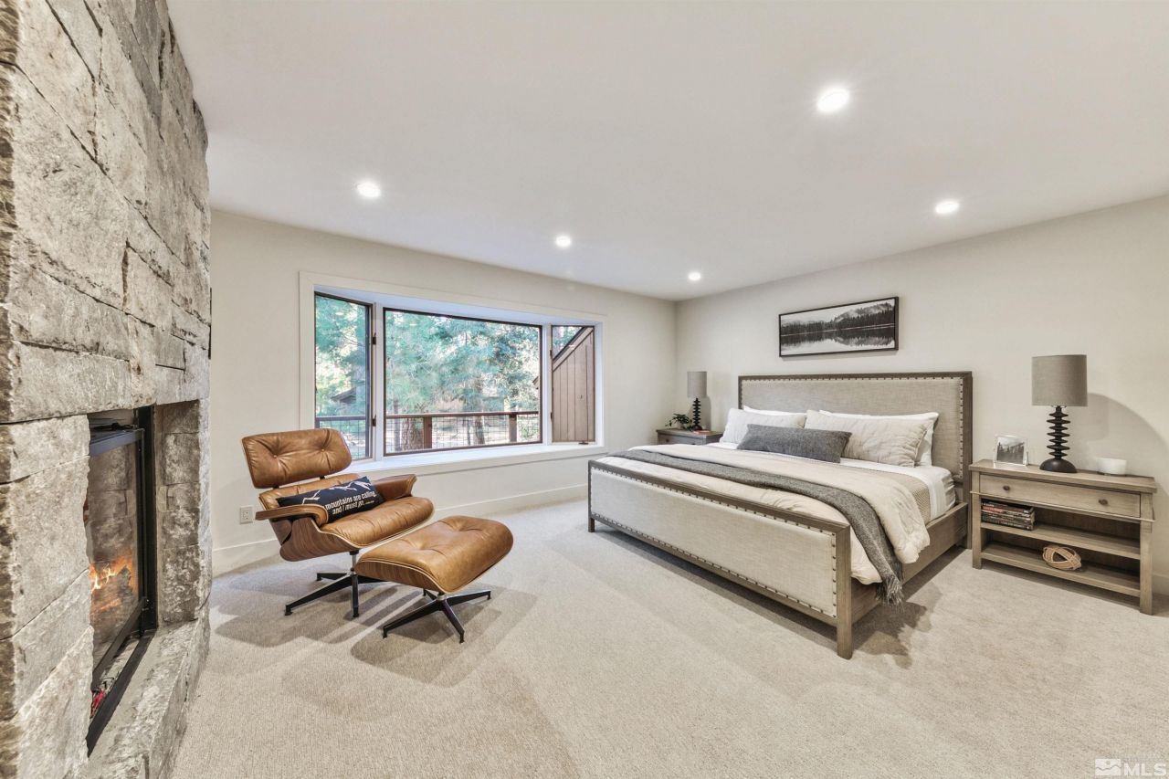 150 Juanita, Unit 2, Incline Village, NV 89451 Photo