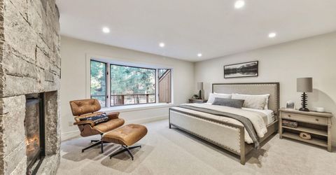 150 Juanita, Unit 2, Incline Village, NV 89451 Photo