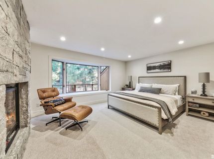 150 Juanita, Unit 2, Incline Village, NV 89451 Photo