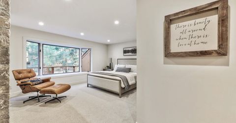 150 Juanita, Unit 2, Incline Village, NV 89451 Photo