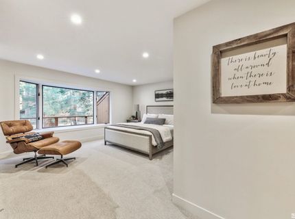 150 Juanita, Unit 2, Incline Village, NV 89451 Photo