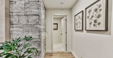 150 Juanita, Unit 2, Incline Village, NV 89451 Photo