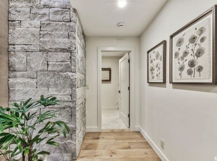 150 Juanita, Unit 2, Incline Village, NV 89451 Photo