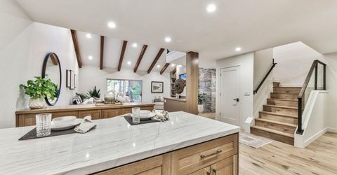 150 Juanita, Unit 2, Incline Village, NV 89451 Photo