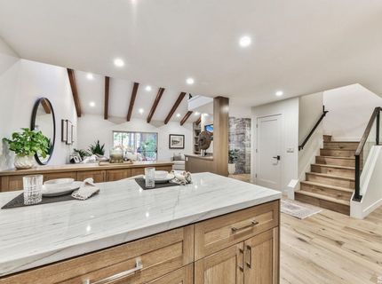 150 Juanita, Unit 2, Incline Village, NV 89451 Photo