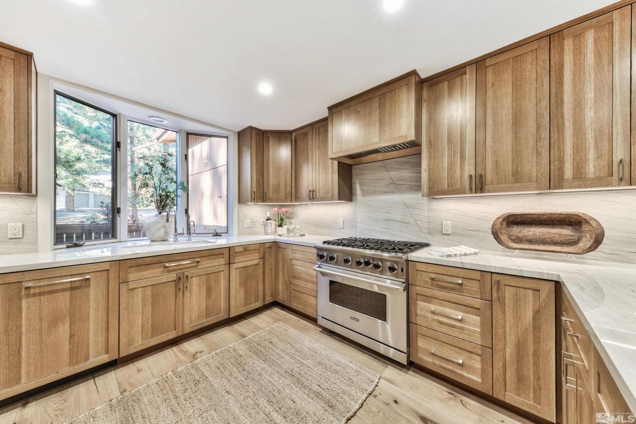 150 Juanita, Unit 2, Incline Village, NV 89451 Photo