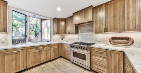 150 Juanita, Unit 2, Incline Village, NV 89451 Photo