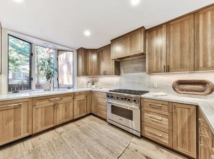 150 Juanita, Unit 2, Incline Village, NV 89451 Photo