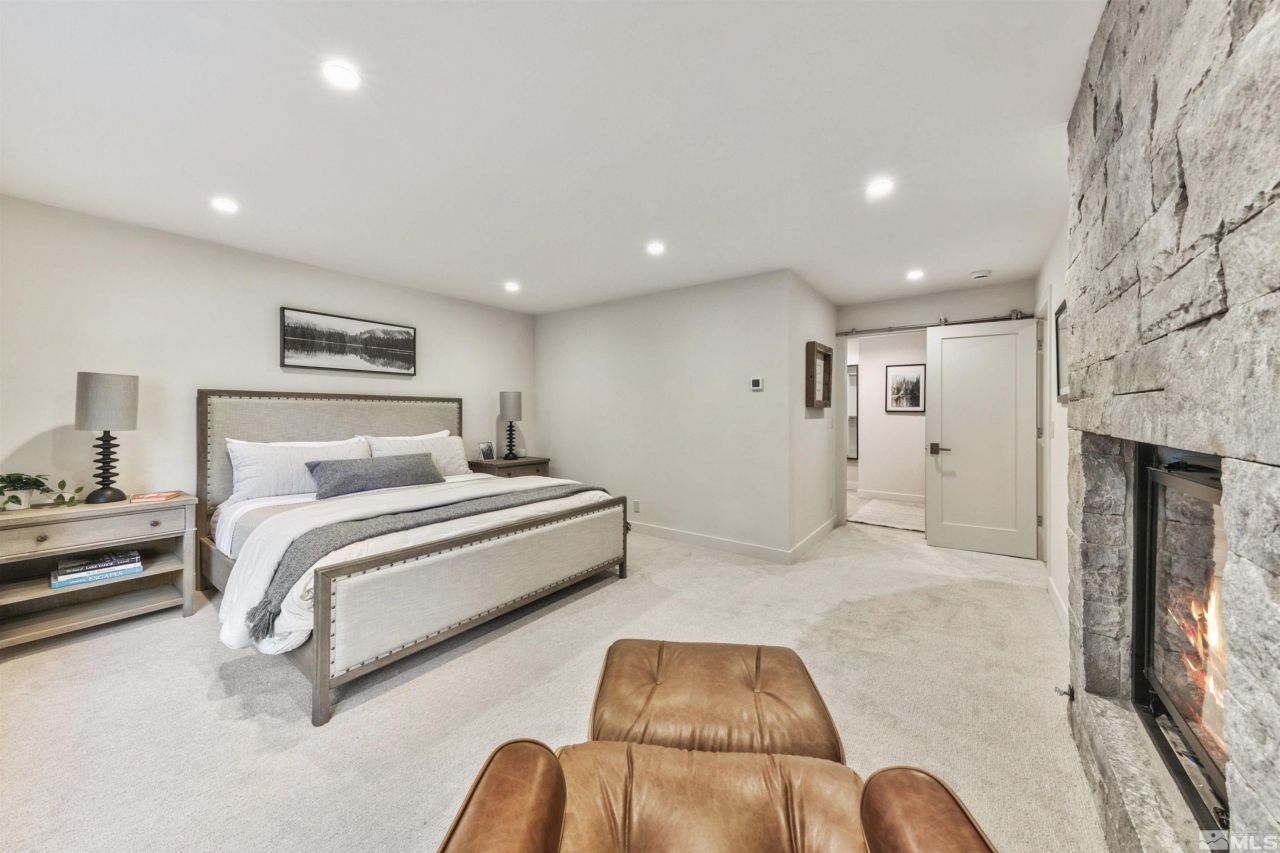 150 Juanita, Unit 2, Incline Village, NV 89451 Photo