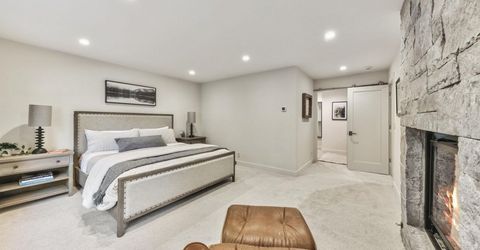 150 Juanita, Unit 2, Incline Village, NV 89451 Photo