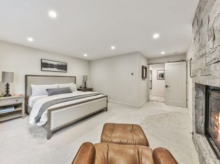 150 Juanita, Unit 2, Incline Village, NV 89451 Photo