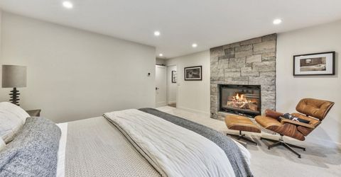 150 Juanita, Unit 2, Incline Village, NV 89451 Photo
