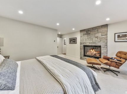 150 Juanita, Unit 2, Incline Village, NV 89451 Photo