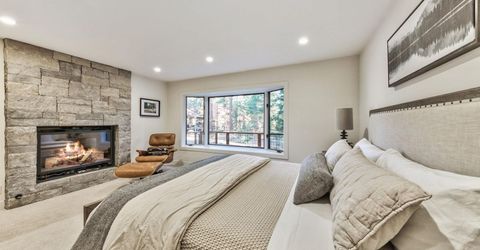 150 Juanita, Unit 2, Incline Village, NV 89451 Photo