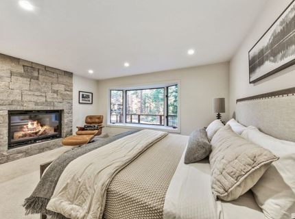 150 Juanita, Unit 2, Incline Village, NV 89451 Photo