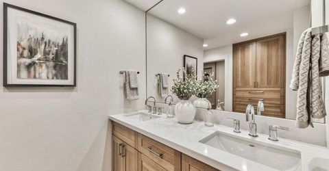 150 Juanita, Unit 2, Incline Village, NV 89451 Photo